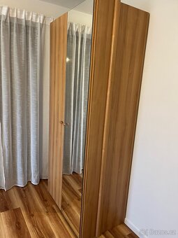 Manželská postel Goutier - 6