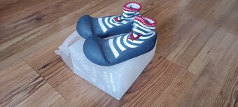 Attipas námořnické vel. 25.5 - 6