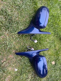 Ford Probe náhradní díly - 6