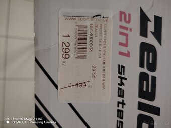 Brusle 2 v jednom - 6