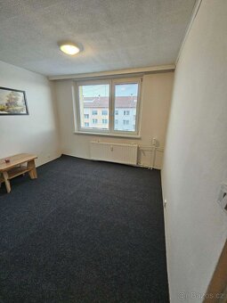 Prodám byt 1+1 v Hodoníně - 6