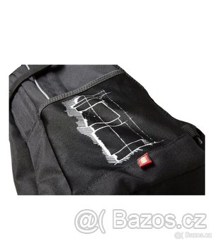 Lego školní batoh, taška, aktovka - 6