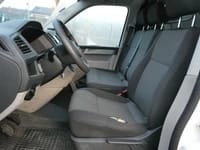 Volkswagen Transporter T6 125tkm - 6