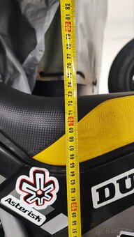 Malaguti Grizzly, 50ccm, vel. 12, automat - 6