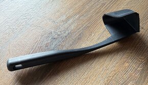 Příslušenství pro varný robot Monsieur Smart - 6