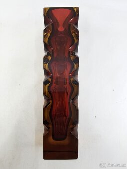 Stará vaza Oldrich Lipsky - 6