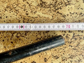 Řídítka Jawa 350 - 6