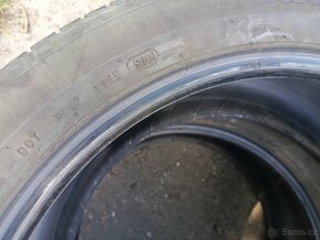 Letní sada Michelin r20 - 6