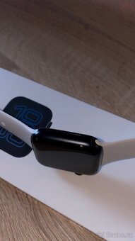 Apple Watch SE 3 40mm - 6