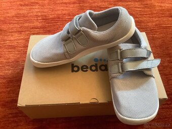 Barefoot polobotky zn. Beda vel 33 - 6