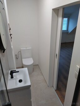 Brzy a kvalitní - 6