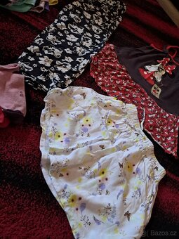 Oblečení pro holky - 6