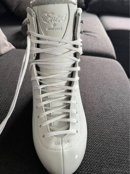 Jackson Entre - 6
