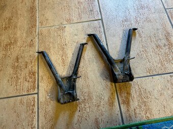 stojan babetta 210 - 6