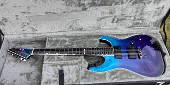 Esp Horizon - 6
