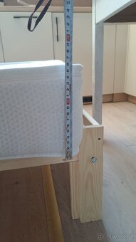 Postel - 6