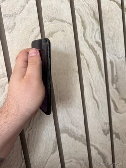 iPhone X - 6