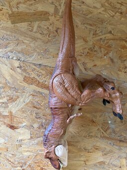 Dinosauři - 6