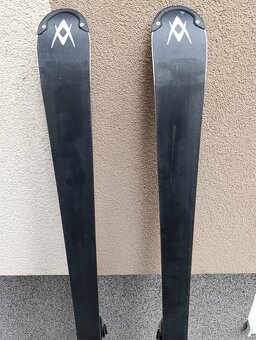 Lyže VÖLKL RaceTiger 06 - 178cm - 6