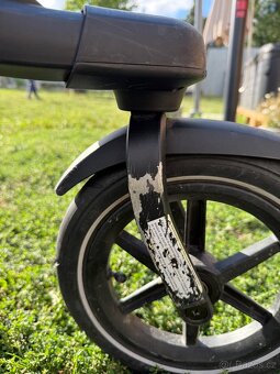 Kočárek Thule Urban glide 2 - 6
