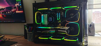 Herni PC na QHD 1440p hrani - 6