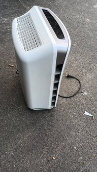 Čistička vzduchu Winix WACU300 - 6
