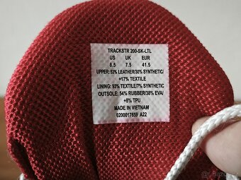 Boty polo Ralph Lauren - 6