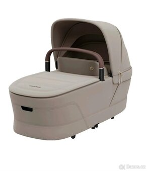 Maxi-Cosi Fame Cabin - 6