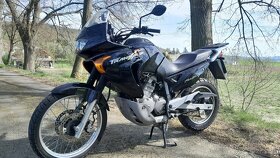 Honda Transalp XL 650V - 6