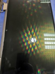 HP Spectrem x360 13-aw0 - LCD 13.3 FHD - Díl - 6