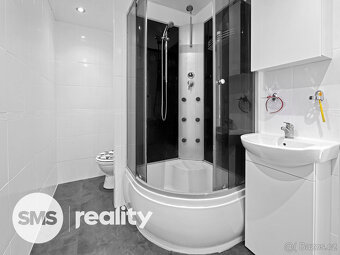 Prodej bytu 1+1 po rekonstrukci, 40 m², Karviná - 6