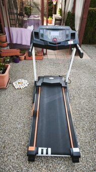 Běžecký pás BROTHER GB4300 - 6