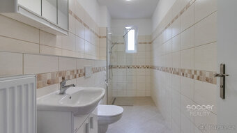 Pronájem bytu 2+kk, 44 m2, ulice Boleslavská, Brandýs nad La - 6