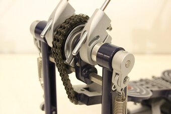 Sonor  pedal - 6