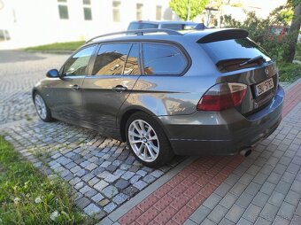 Prodám nebo vyměním - 6