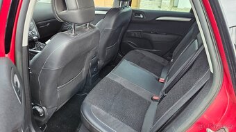 Citroën C4 - 6