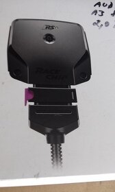 RaceChip GTS Black RS Audi A3 8P - 6