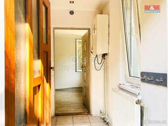 Prodej rodinného domu, 75 m², Bravantice - 6