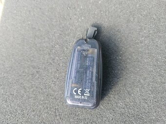 Hlásiče Flajzar Fishtron E3 + TX - 6