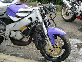 aprilia rs 125 replica - 6