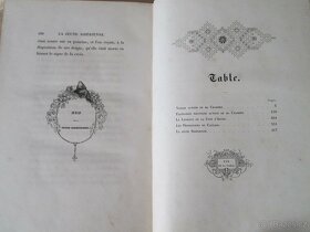 De Maistre 1839 - 6