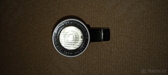 SIGMA Lightster - přední led světlo - 6