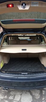 BMW X3 3.0 d 160 kw - 6