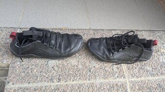 VIVOBAREFOOT vel 38 - 6