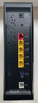 O2 SMART BOX V2 - 6