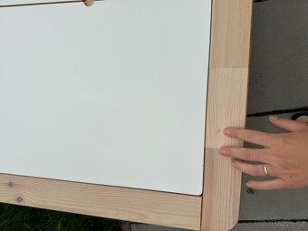 Flisat IKEA - 6