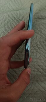 Vivo y70 5g - 6