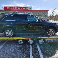 Audi Q7 3.0TDI 176KW automat R.V.2008 - 6
