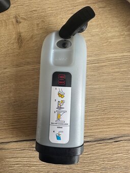 Karcher FC 4-4 - 6