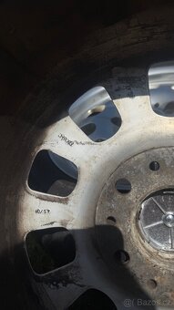 ALU Kola BMW R16 styling 46 - 6